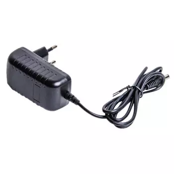 блок питания DELTA+ 5V 2000mA ETL-52000