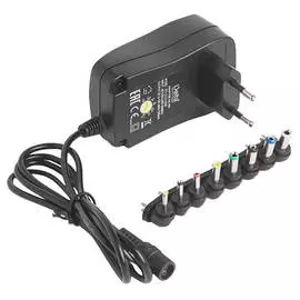 блок питания Delta+ ETL-3121500