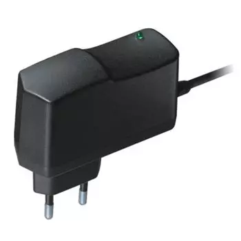 блок питания (драйвер) Navigator 71 462 ND-E12-IP20-12V