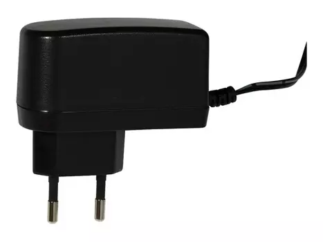 блок питания (драйвер) Navigator 71 462 ND-E12-IP20-12V