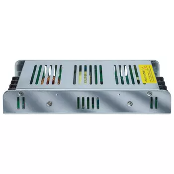 блок питания (драйвер) Navigator 71 468 ND-P200-IP20-12V