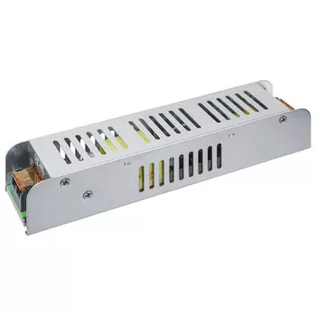 блок питания (драйвер) Navigator 71 921 ND-P100 IP20 12В