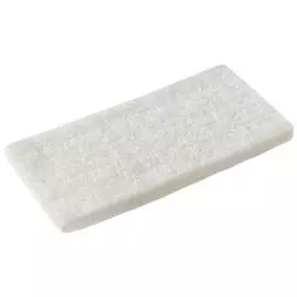 блок сменный LITOKOL фетр 115х240мм, арт.109W