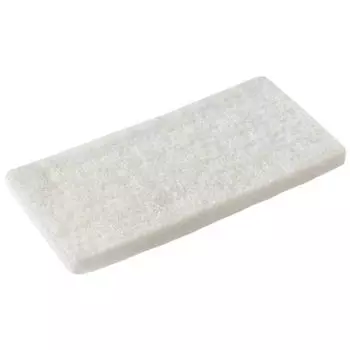 блок сменный LITOKOL фетр 115х240мм, арт.109W