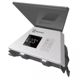 блок управления ELECTROLUX Transformer Electronic ECH/TUE3 для конвектора