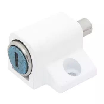 блокиратор для раздвижных окон PALLADIUM WSL ET