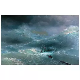 блокнот А6, в асс-те