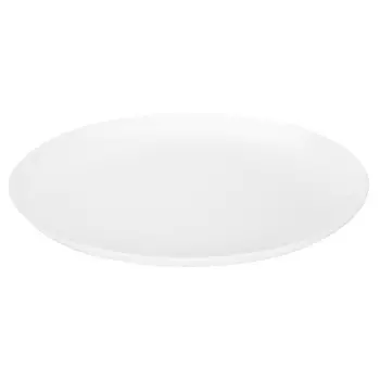 блюдо для пиццы LUMINARC Френдс Тайм круглое, 32 см, стеклянное