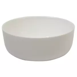 блюдо LUMINARC Дивали 18 см, круглое, стеклянное