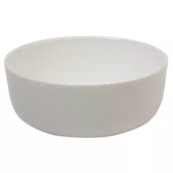 блюдо LUMINARC Дивали 18см круглое стекло