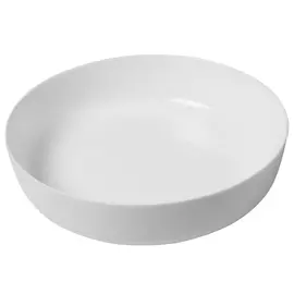 блюдо LUMINARC Дивали 30 см, круглое, стеклянное