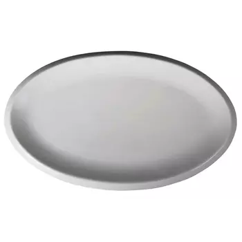 блюдо TUDOR ENGLAND овальное 30х18,5см фарфор