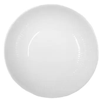 блюдо TUDOR ENGLAND Royal lance для закусок 9см фарфор