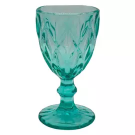 бокал 240мл вино стекло тифани