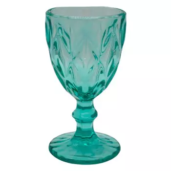 бокал 240мл вино стекло тифани