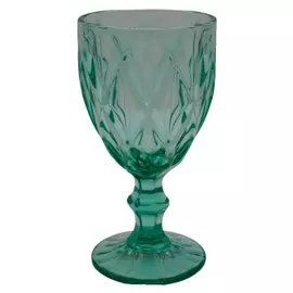 бокал 320мл вино стекло тифани