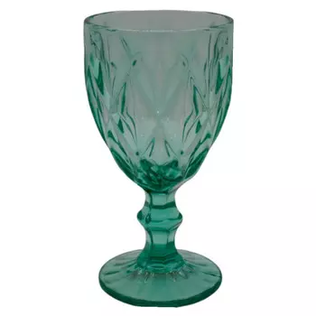 бокал 320мл вино стекло тифани