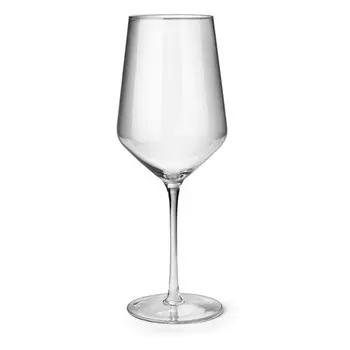 бокал APOLLO Sun 550мл вино стекло