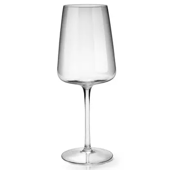 бокал APOLLO Sun Квадро 380мл вино стекло