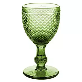 бокал ATMOSPHERE Emerald 320мл вино стекло