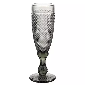 бокал ATMOSPHERE Nordic 150мл шампанское стекло