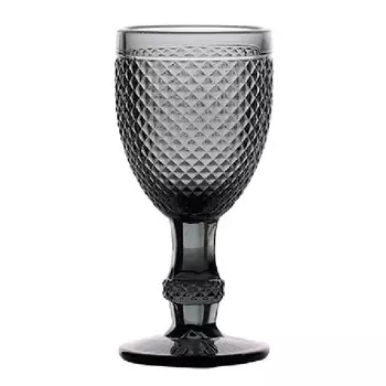 бокал ATMOSPHERE Nordic 260мл стекло