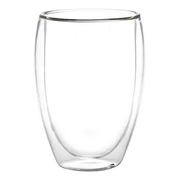 бокал ATTRIBUTE Hills 320мл двойная стенка термостекло