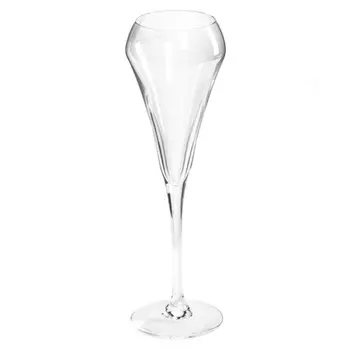 бокал C&S Опен Ап 200мл шампанское стекло