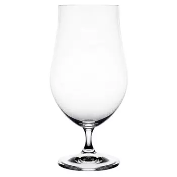 бокал CRYSTALEX Бар 550мл пиво стекло