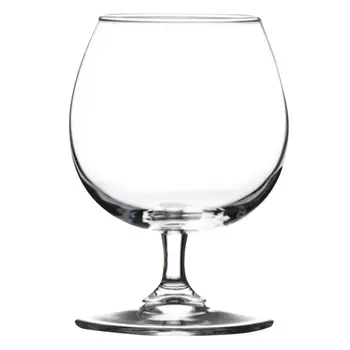 бокал PASABAHCE Charante 300мл коньяк стекло