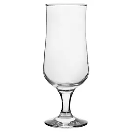 бокал для пива PASABAHCE Tulipe 370 мл, стеклянный