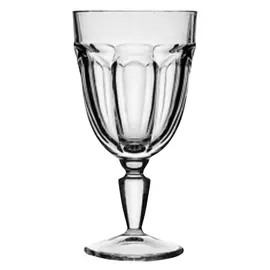 бокал для вина PASABAHCE Casablanca 235 мл, стеклянный