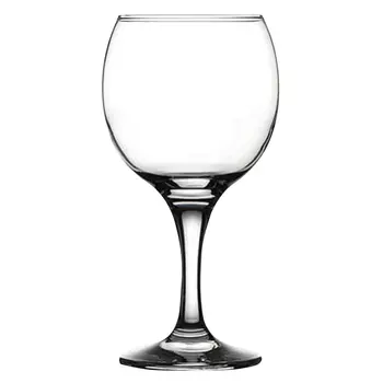 бокал PASABAHCE Bistro 275мл вино стекло