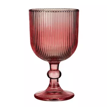 бокал GUANGZHOU 350мл вино стекло