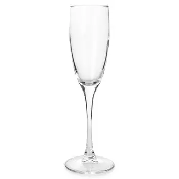бокал LUMINARC Эталон 170мл шампанское стекло