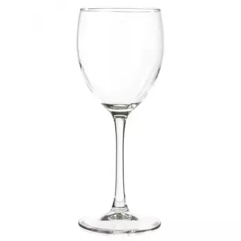 бокал LUMINARC Эталон 350мл вино стекло