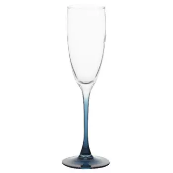 бокал LUMINARC Эталон Лондон Топаз 170мл шампанское стекло