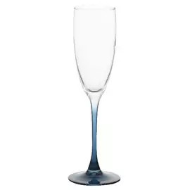 бокал LUMINARC Эталон Лондон Топаз 170мл шампанское стекло