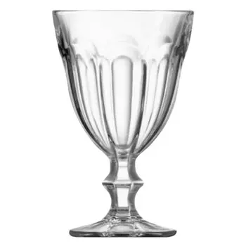 бокал LUMINARC Роман 240мл вино стекло