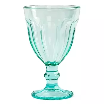 бокал LUMINARC Роман 240мл вино стекло бирюзовый