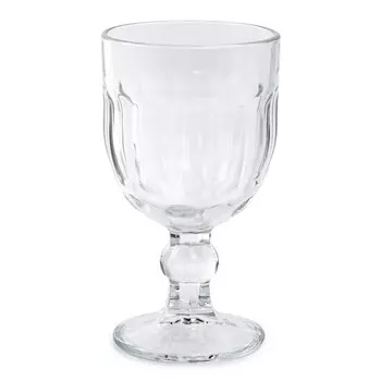 бокал OSZ Триумф 250мл вино стекло