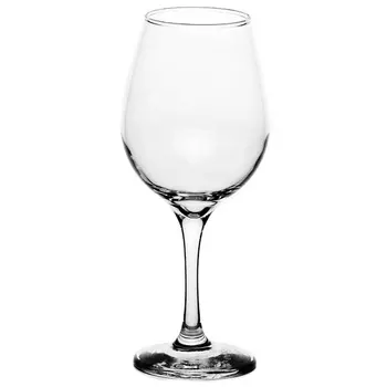 бокал PASABAHCE Amber 460мл вино стекло