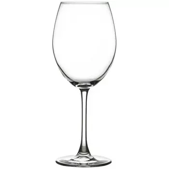 бокал PASABAHCE Enoteca 545мл вино стекло