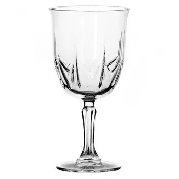бокал PASABAHCE Karat 270мл вино стекло