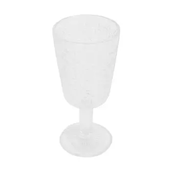 бокал TODELIA 300мл вино стекло