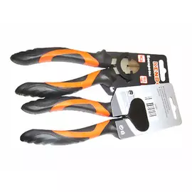 бокорезы KENDO 160мм