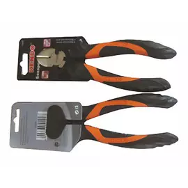 бокорезы KENDO 180мм