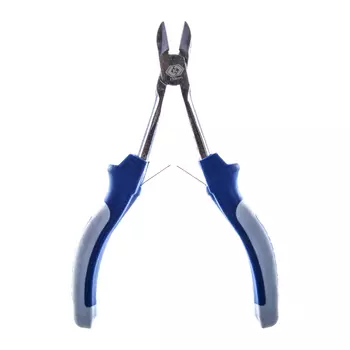 бокорезы КОБАЛЬТ мини 150мм