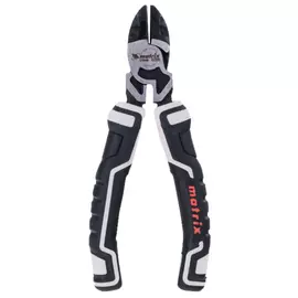 бокорезы MATRIX 150мм