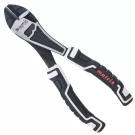 бокорезы MATRIX 190мм